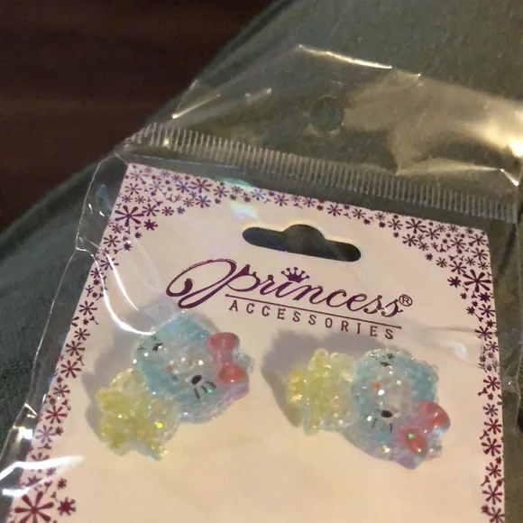 Hello kitty jewelry - Picture 8 of 10